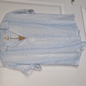 #447🆕️ Linen ,Thread Supply